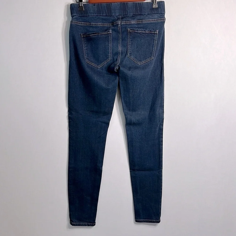 Liverpool Denim Legging size 6/28